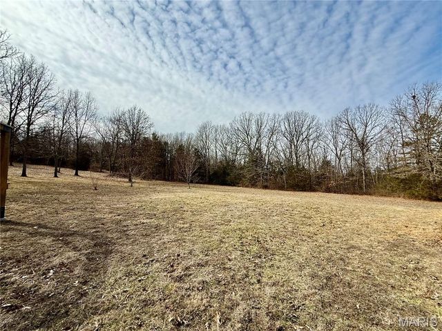 6731 Highway Au, Houston, MO 65483