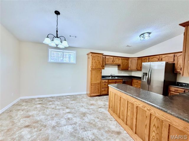 6731 Highway Au, Houston, MO 65483