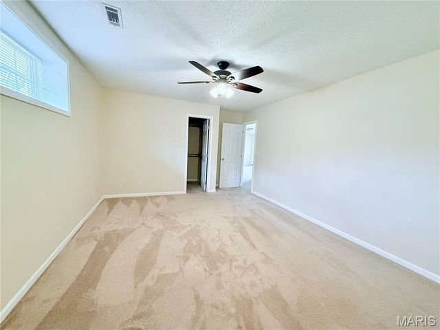 6731 Highway Au, Houston, MO 65483