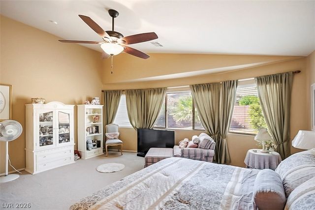 5574 Wedge Court, Las Vegas, NV 89122