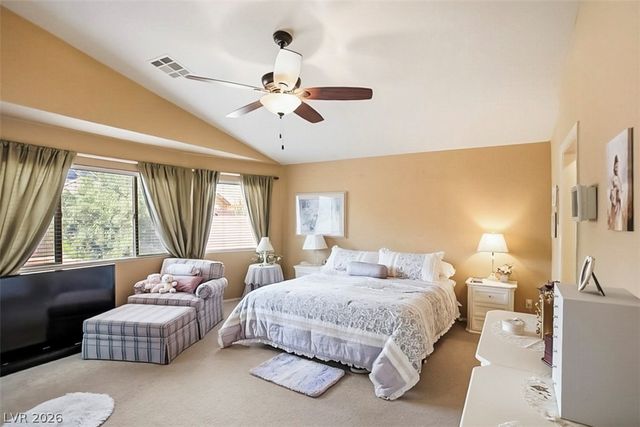 5574 Wedge Court, Las Vegas, NV 89122