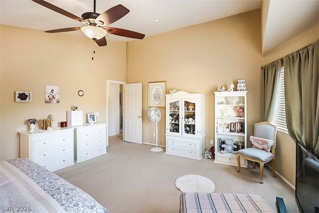 5574 Wedge Court, Las Vegas, NV 89122