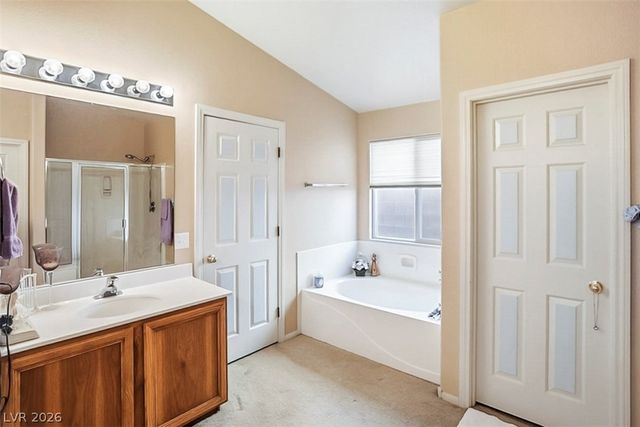 5574 Wedge Court, Las Vegas, NV 89122