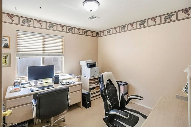 5574 Wedge Court, Las Vegas, NV 89122