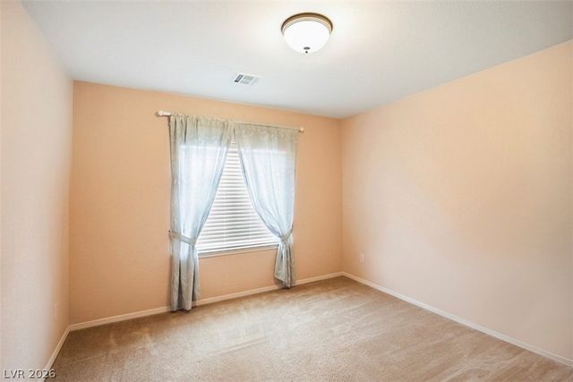 5574 Wedge Court, Las Vegas, NV 89122