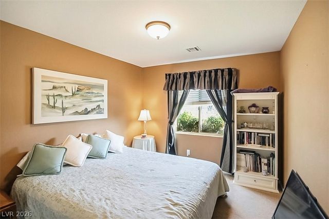 5574 Wedge Court, Las Vegas, NV 89122
