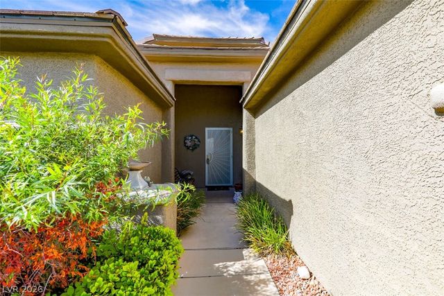 5574 Wedge Court, Las Vegas, NV 89122