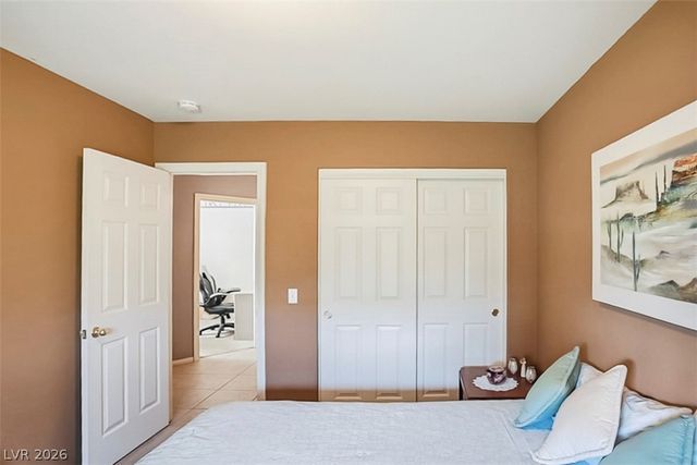 5574 Wedge Court, Las Vegas, NV 89122