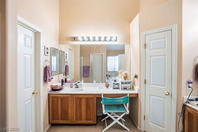 5574 Wedge Court, Las Vegas, NV 89122