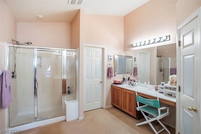 5574 Wedge Court, Las Vegas, NV 89122