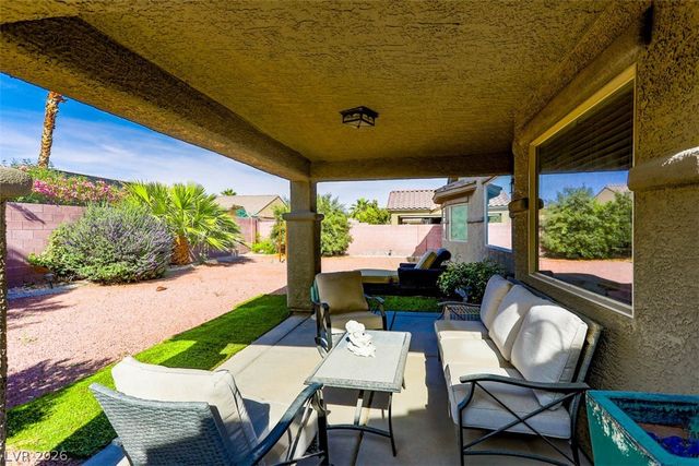 5574 Wedge Court, Las Vegas, NV 89122