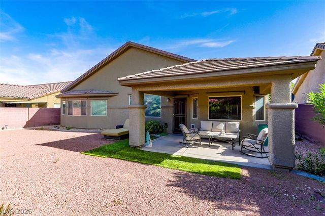 5574 Wedge Court, Las Vegas, NV 89122