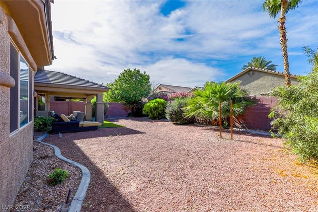 5574 Wedge Court, Las Vegas, NV 89122