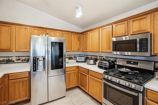 5574 Wedge Court, Las Vegas, NV 89122