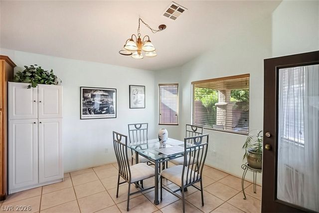 5574 Wedge Court, Las Vegas, NV 89122