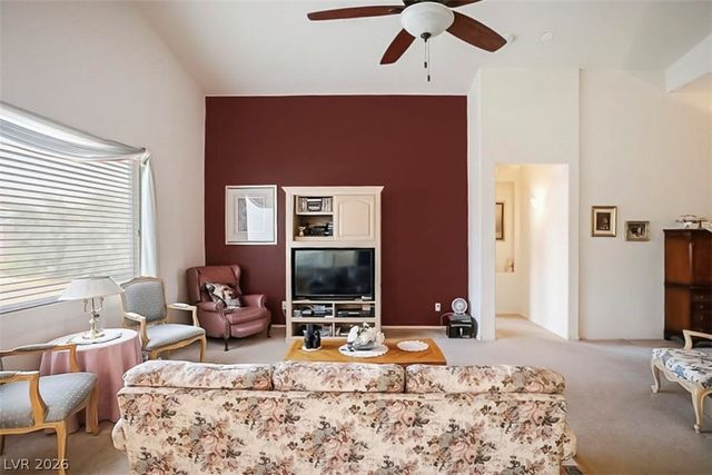 5574 Wedge Court, Las Vegas, NV 89122