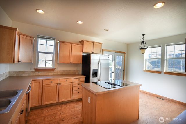 239 Patit Road, Dayton, WA 99328