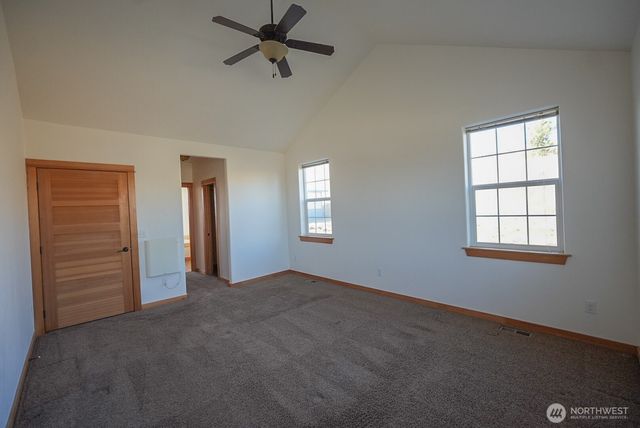 239 Patit Road, Dayton, WA 99328