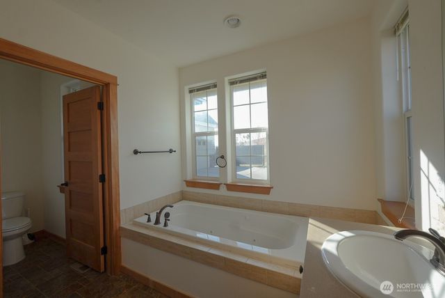 239 Patit Road, Dayton, WA 99328