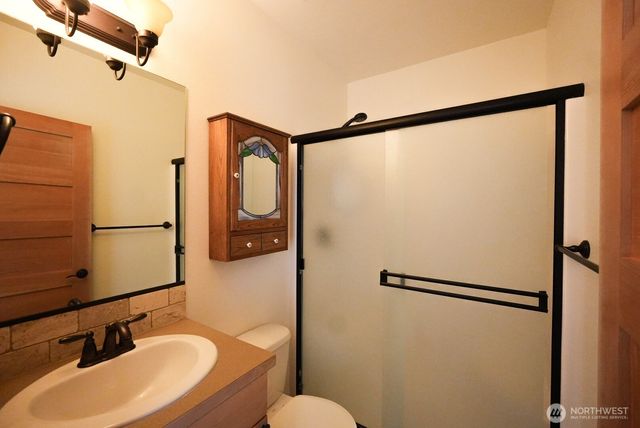 239 Patit Road, Dayton, WA 99328