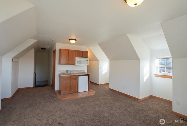 239 Patit Road, Dayton, WA 99328