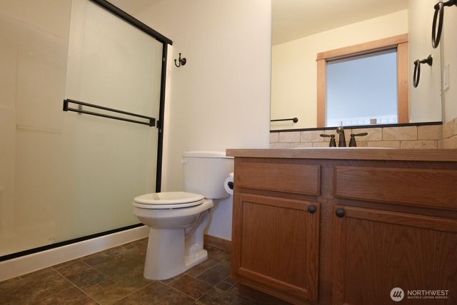 239 Patit Road, Dayton, WA 99328