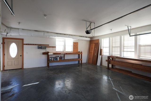 239 Patit Road, Dayton, WA 99328