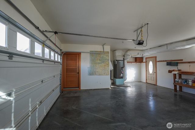 239 Patit Road, Dayton, WA 99328