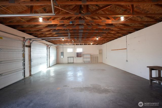 239 Patit Road, Dayton, WA 99328