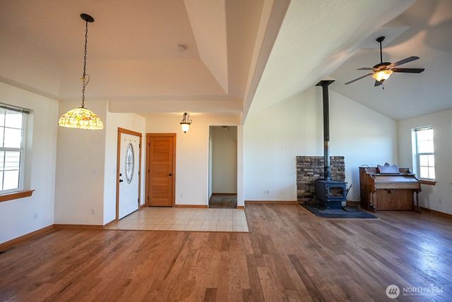 239 Patit Road, Dayton, WA 99328