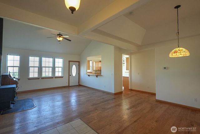 239 Patit Road, Dayton, WA 99328