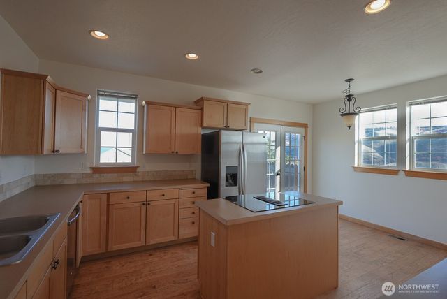 239 Patit Road, Dayton, WA 99328