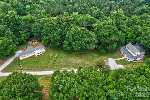 1726 Metcalf Road, Shelby, NC 28150