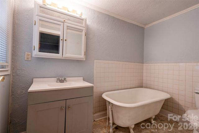 1726 Metcalf Road, Shelby, NC 28150