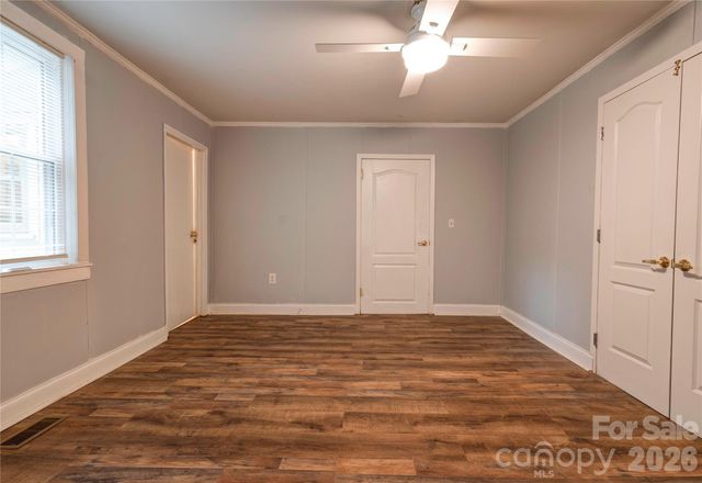 1726 Metcalf Road, Shelby, NC 28150