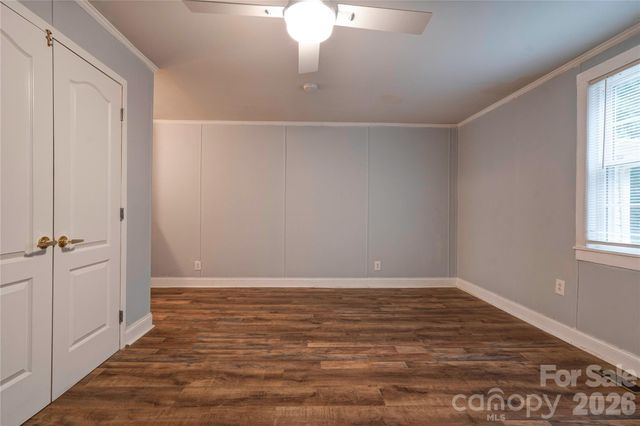 1726 Metcalf Road, Shelby, NC 28150