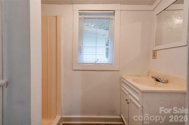 1726 Metcalf Road, Shelby, NC 28150