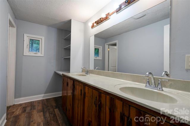 1726 Metcalf Road, Shelby, NC 28150