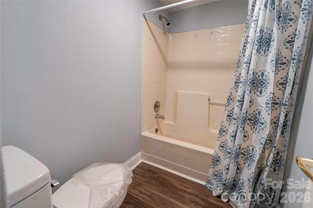 1726 Metcalf Road, Shelby, NC 28150