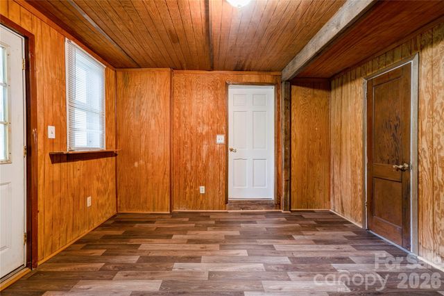 1726 Metcalf Road, Shelby, NC 28150