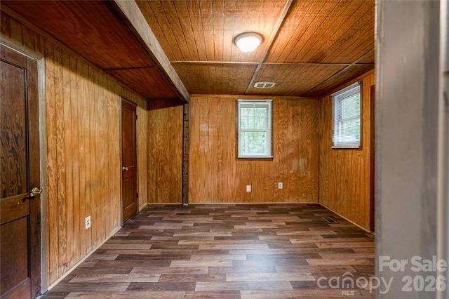 1726 Metcalf Road, Shelby, NC 28150