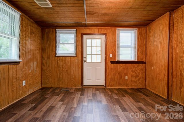 1726 Metcalf Road, Shelby, NC 28150