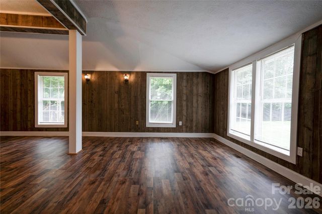 1726 Metcalf Road, Shelby, NC 28150