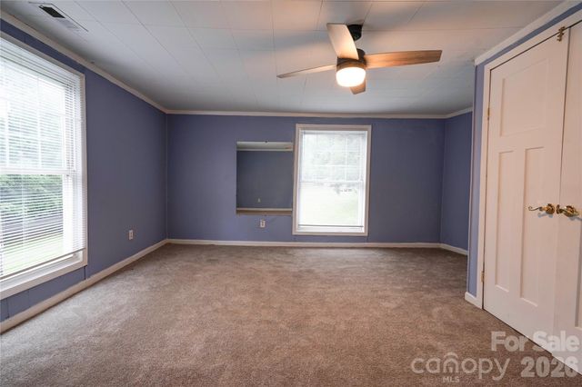1726 Metcalf Road, Shelby, NC 28150