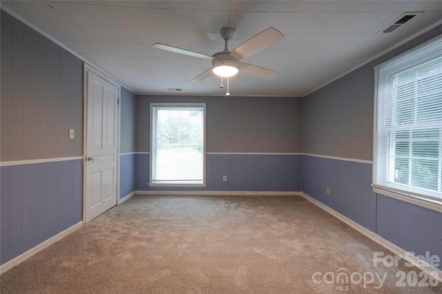 1726 Metcalf Road, Shelby, NC 28150