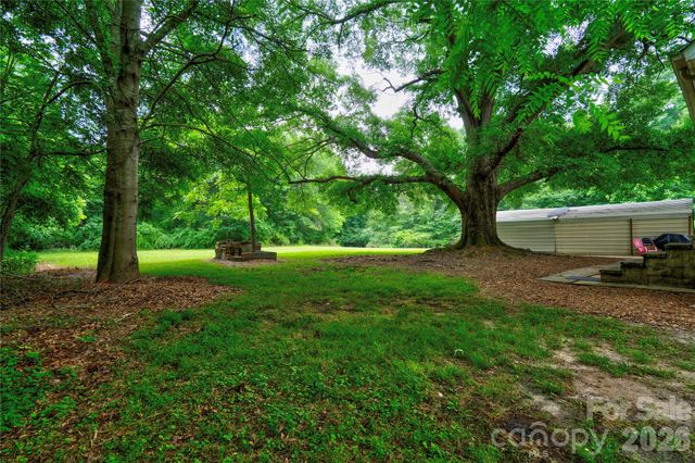 1726 Metcalf Road, Shelby, NC 28150