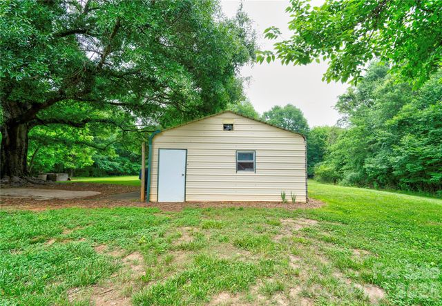 1726 Metcalf Road, Shelby, NC 28150