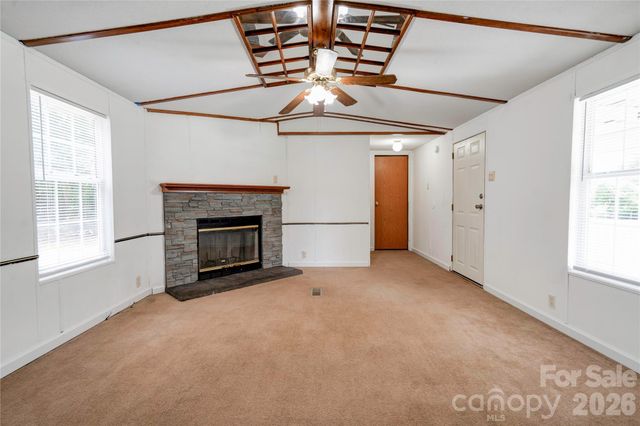 1726 Metcalf Road, Shelby, NC 28150