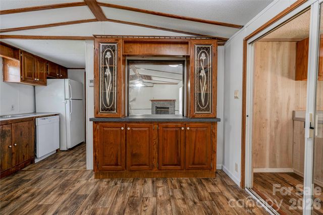 1726 Metcalf Road, Shelby, NC 28150