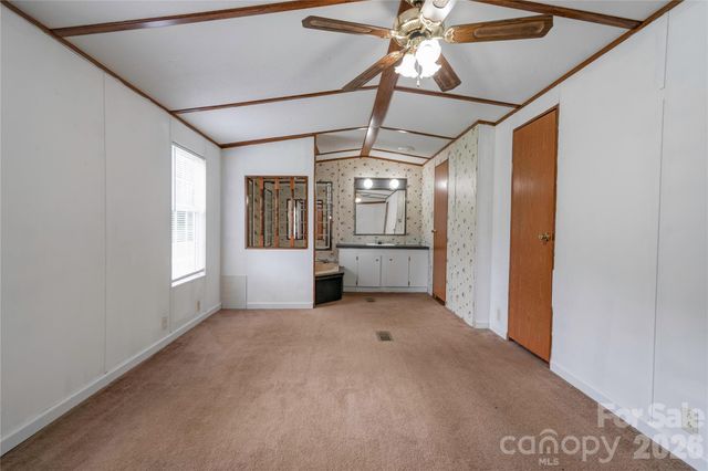 1726 Metcalf Road, Shelby, NC 28150